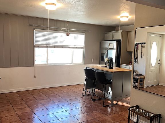 5th image of 6225 N 35th Dr #2