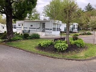 1st image of 4229 E Parkway Lot 8