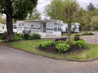 4229 E Parkway LOT 8, Gatlinburg, TN 37738