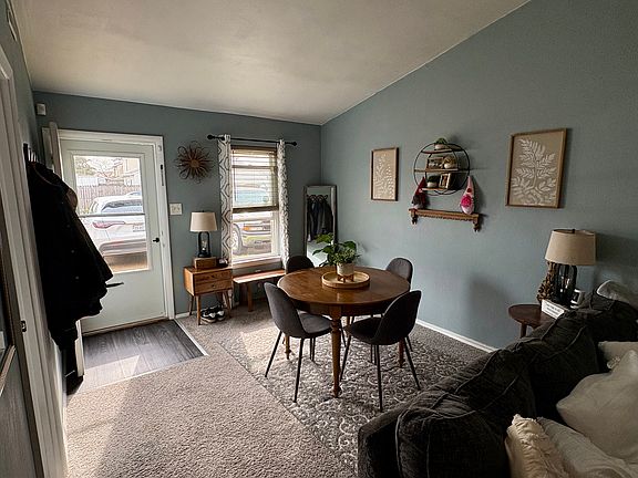 4th image of 5288 Waller Ct