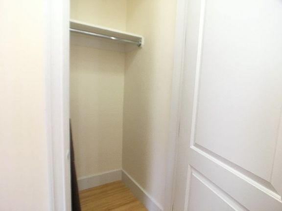 4th image of 80 Fort Washington Ave APT 50E
