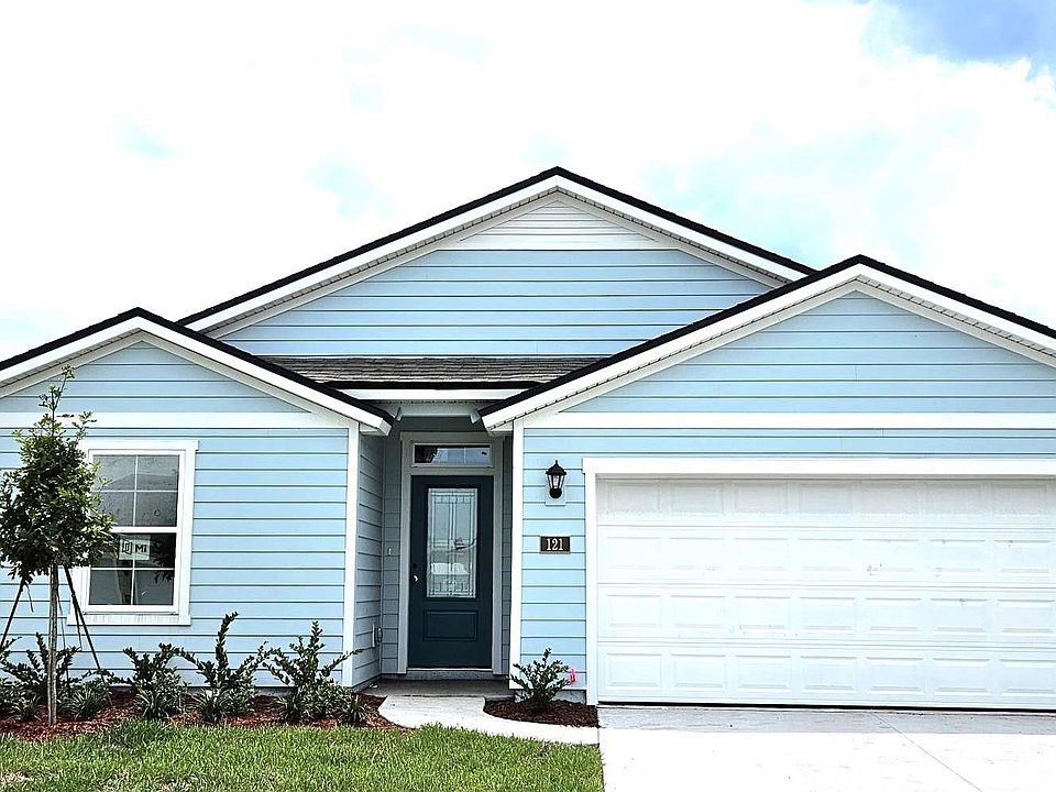 1st image of 121 Alagon Way