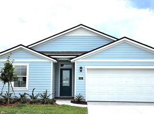 121 Alagon Way, Saint Augustine, FL 32084