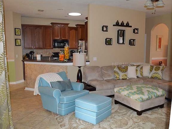 5th image of 3370 Jamber Dr