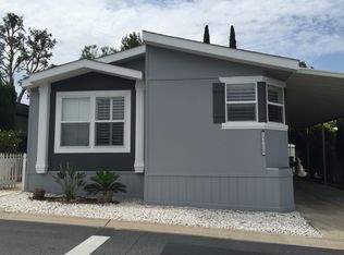 13119 Alpine Dr, Poway, CA 92064