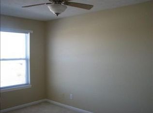 1212 Barrington Dr, Greenwood, IN 46143