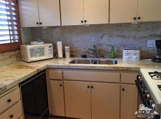 42336 Dunes View Rd APT 9, Rancho Mirage, CA 92270