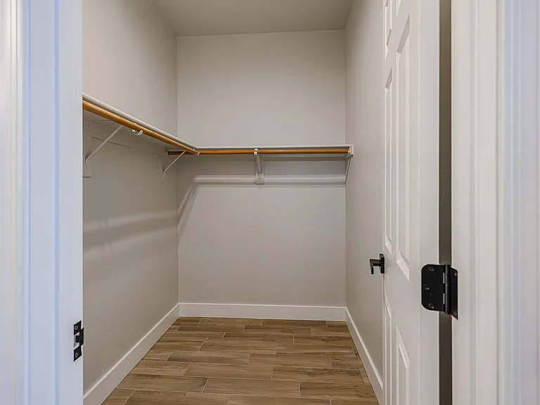 30422 N 43rd St — Photo 19
