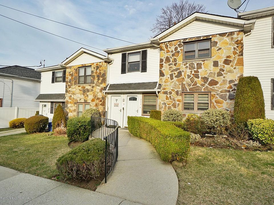 1st image of 569B Buchanan Ave #10