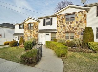 569B Buchanan Ave #10, Staten Island, NY 10314