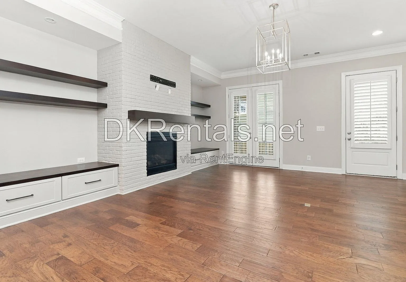 2 bed, 3.5 bath, 2394 sqft, $3,150 — Photo 4