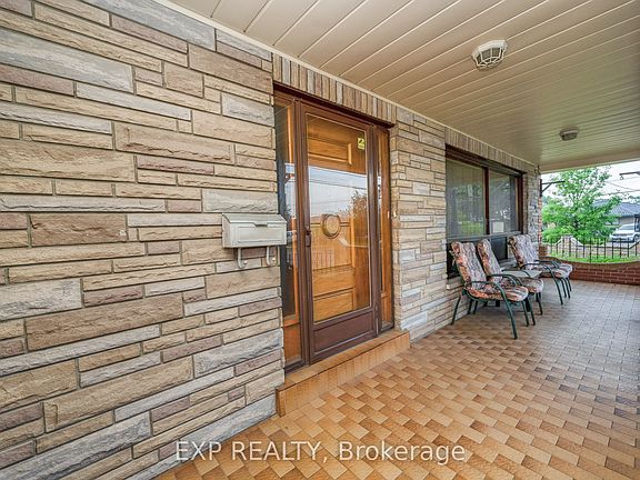 2nd image of 52 Storer Dr