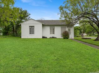 123 Kathy Dr, San Antonio, TX 78223