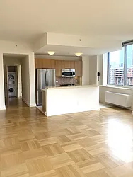 Rented by Windsor Property Management