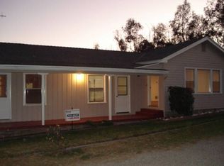 7421 Beryl Ave, Rancho Cucamonga, CA 91730