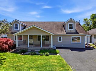 1221 Norway Ave, Huntington, WV 25705
