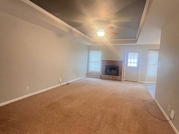 3rd image of 366 Brook Mead Dr
