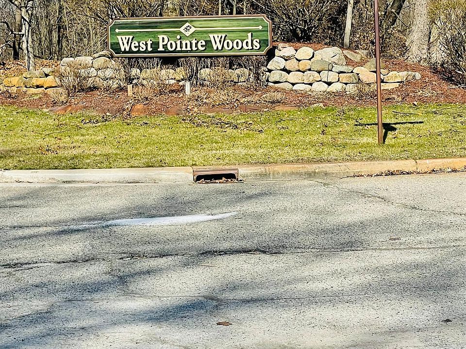 1st image of LOT 44 Pebble Creek Dr