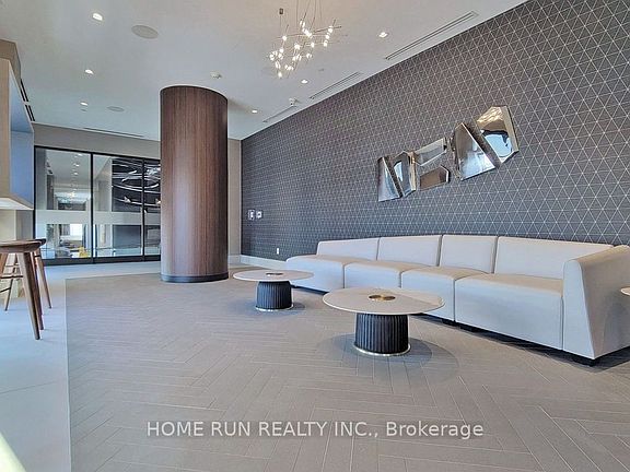 3rd image of 3883 Quartz Rd #1707