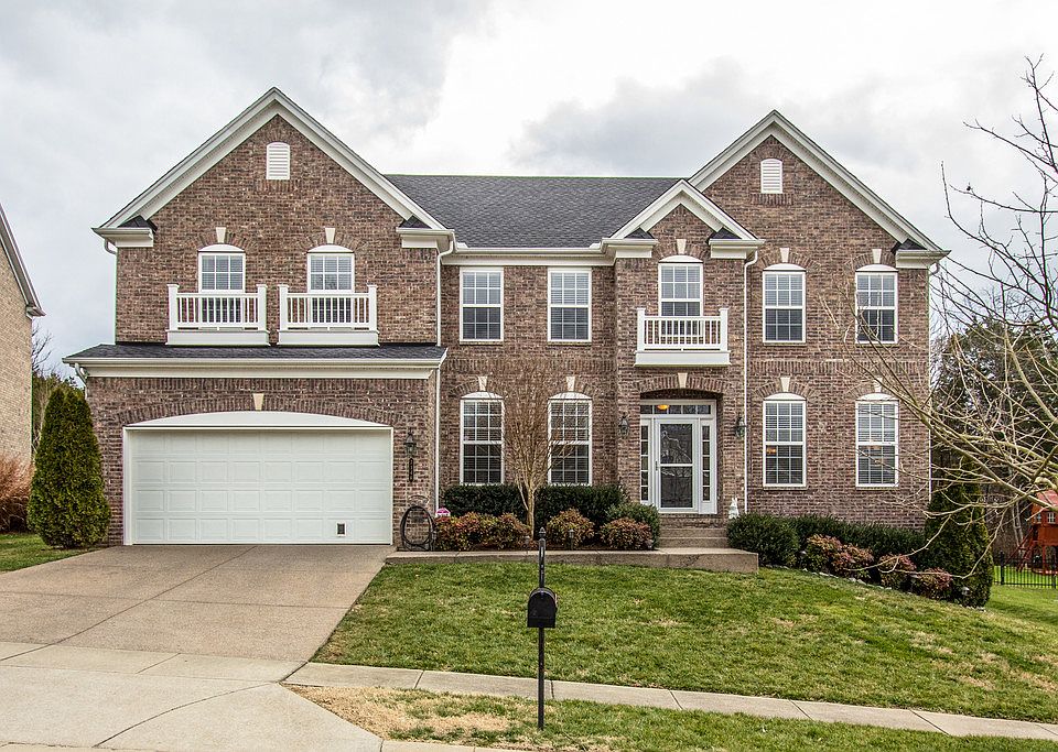 1st image of 7146 Nolen Park Circle