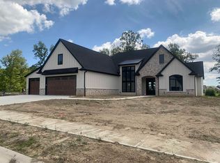 6120 Andor Pass, Fort Wayne, IN 46845