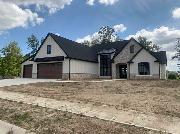 6120 Andor Pass, Fort Wayne, IN 46845