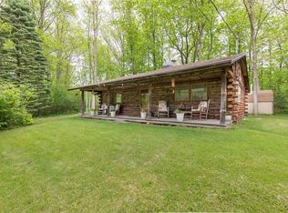 4090 Old Kennedy Rd, Nedrow, NY 13120