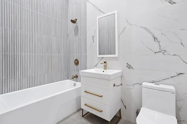 Rented by Stuyvesant Heights Realty Corp | media 30