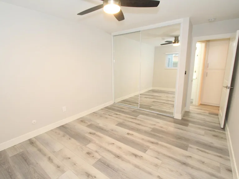 4075 Mississippi St #2 — Photo 7