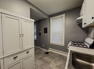 903 Belmont Ave #2, Philadelphia, PA 19104