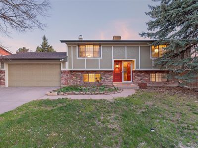 12642 E Ohio Avenue, Aurora, CO, 80012