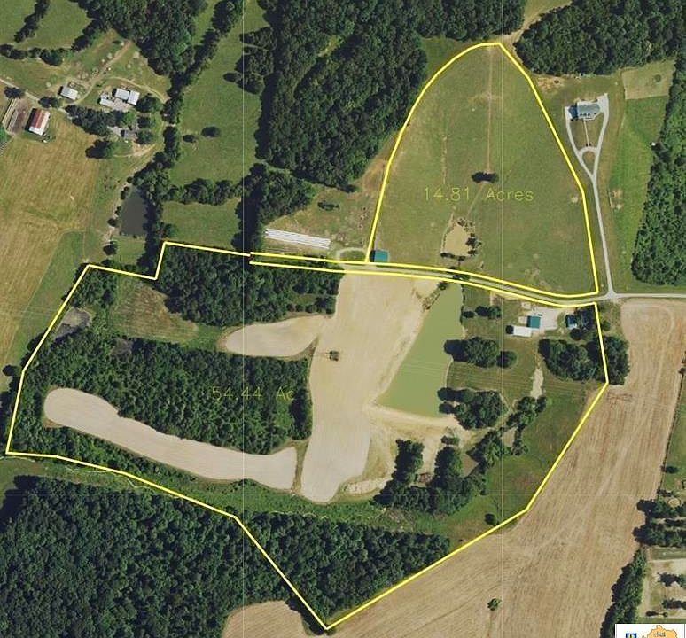 1st image of 0 Hood Rd