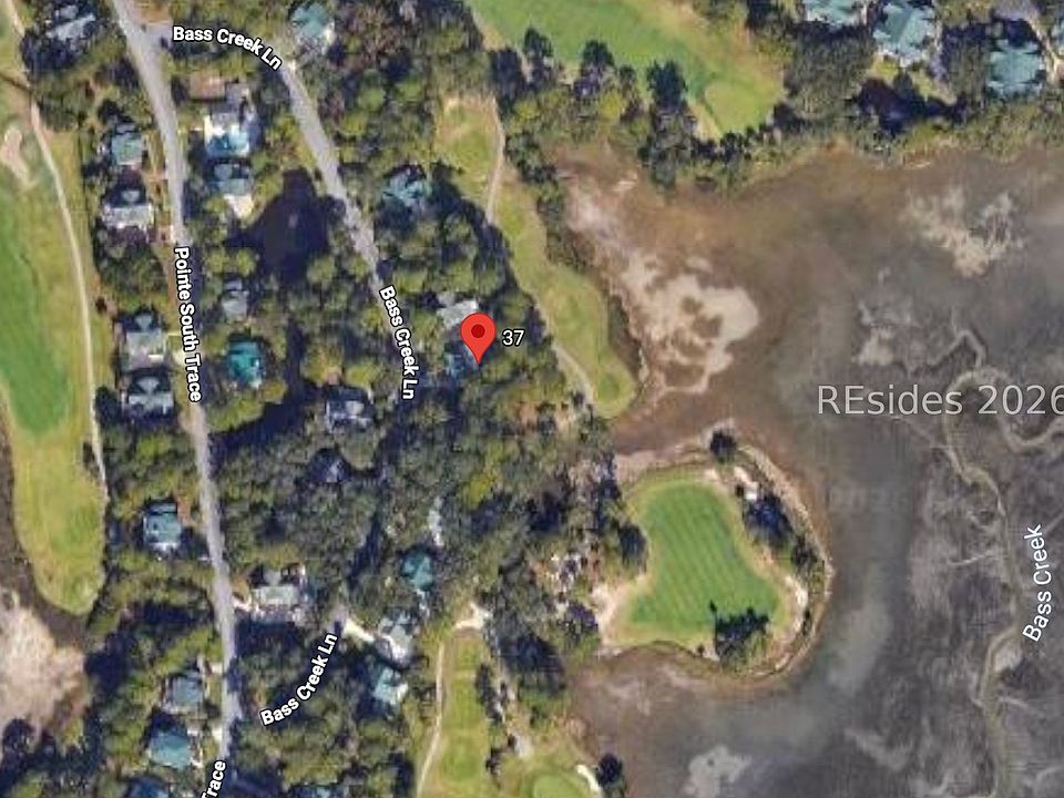 1st image of 37 Bass Creek Lane