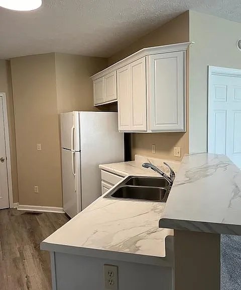 3668 Lilac Ln #1 — Photo 6