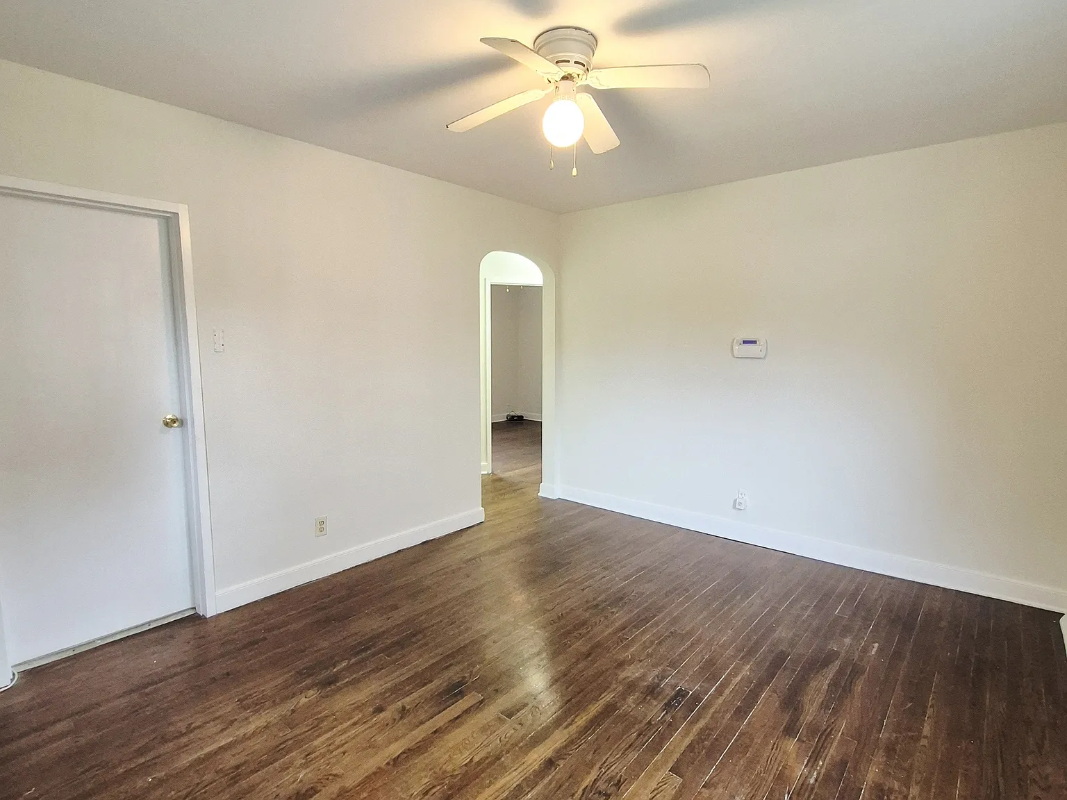 900 North 38th Street - 1 — Photo 3