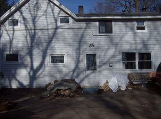 976 Deming Rd, Berlin, CT 06037