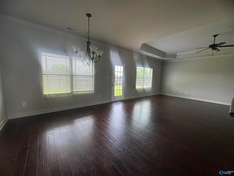 185 Jimmy Fisk Rd — Photo 17