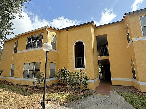 2nd image of 5713 Gatlin Ave APT 222