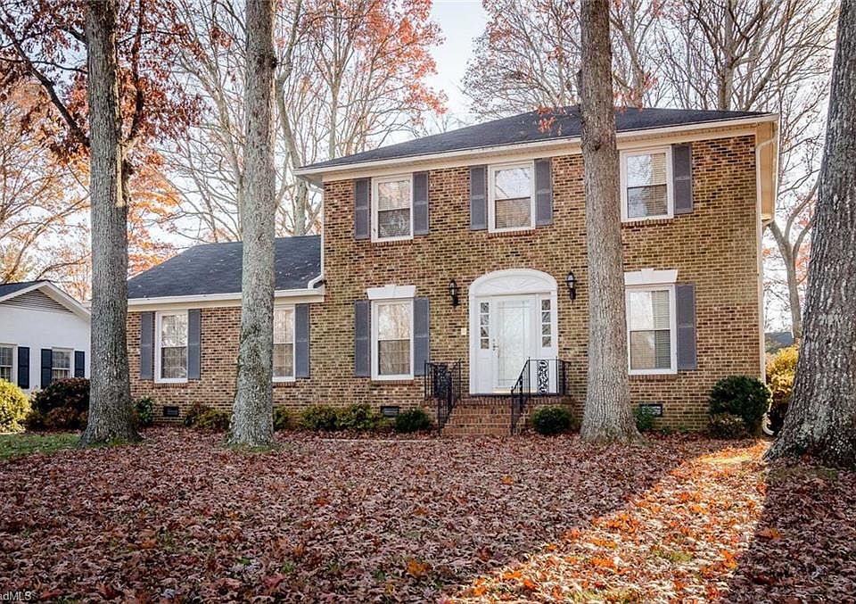 1st image of 1717 Milan Rd