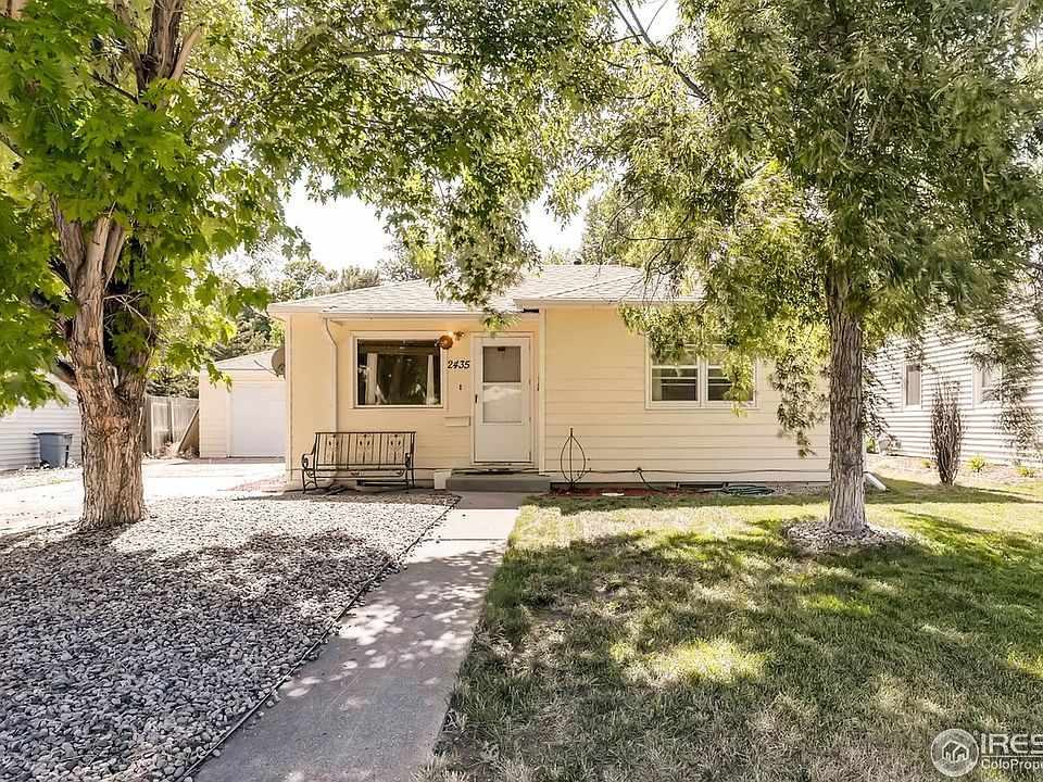 1st image of 2435 14th Avenue Ct