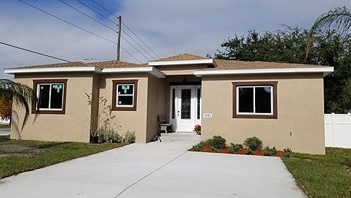 1st image of 5991 82nd Ave N