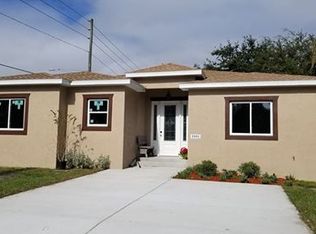 5991 82nd Ave N, Pinellas Park, FL 33781