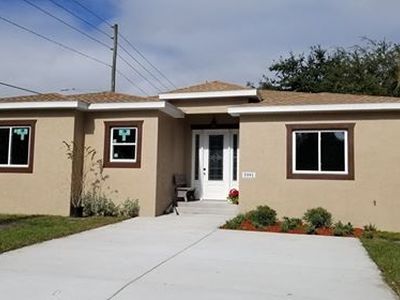 5991 82nd Ave N, Pinellas Park, FL, 33781