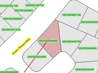 1010 Inglewood Ct SW, Ocean Shores, WA 98569