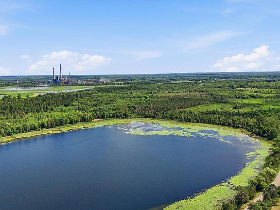 2nd image of Tbd Guile Lake Rd
