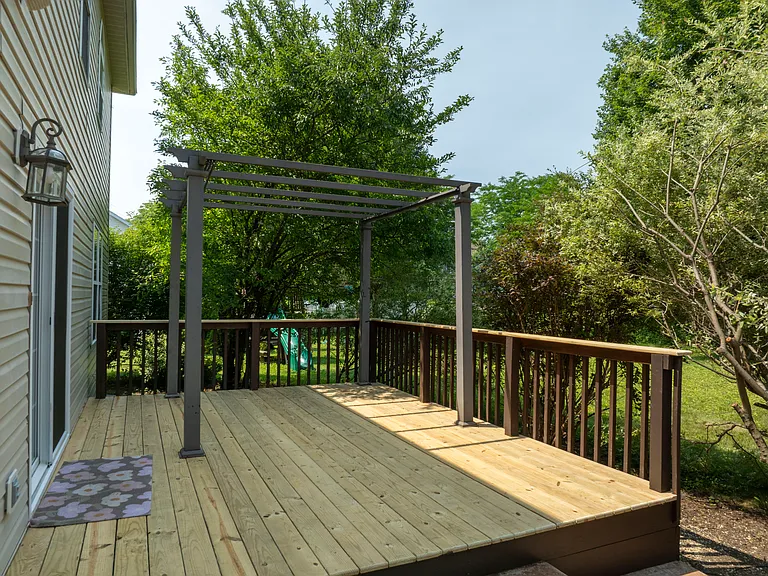 2184 Autumnwood Dr — Photo 47