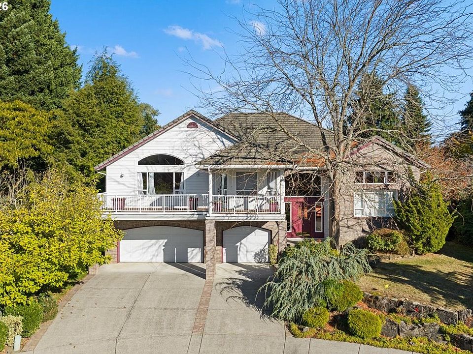 1st image of 15513 SE 39th Cir
