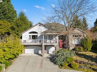 15513 SE 39th Cir, Vancouver, WA 98683
