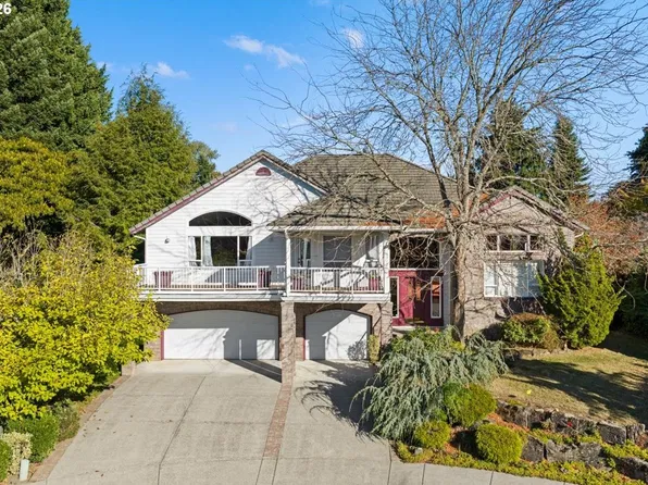 15513 SE 39th Cir, Vancouver, WA 98683