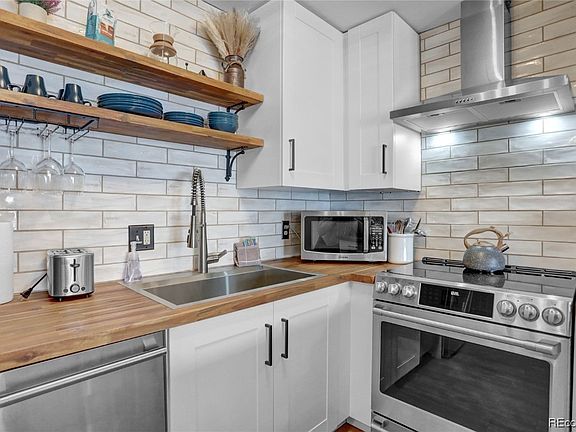 2nd image of 2215 Storm Meadows Drive UNIT 230